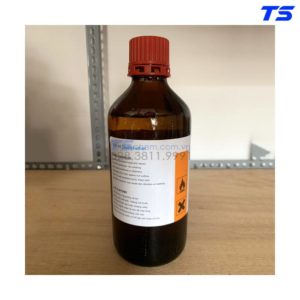 Ban-hoa-chathoa-chat-Diethyl-ether-chemsol-tschem