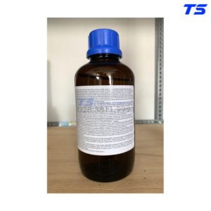 Ban-hoa-chathoa-chat-Silver-Nitrate-vwr-tschem