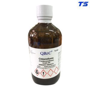 noi-ban-hoa-chat-Hóa chất-chloroform-gia-tot-tphcm
