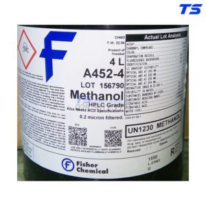 Noi-ban-Methanol-HPLC-grade-gie-re-tai-tphcm