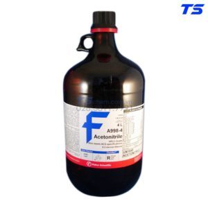dai-ly-ban-hoa-chat-Acetonitrile-HPLC-fisher-tai-tphcm