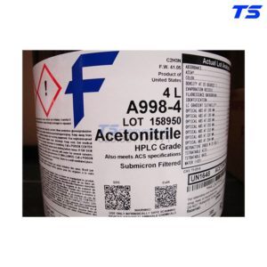 noi-ban-Acetonitrile-HPLC-fisher-gia-re-tai-tphcm