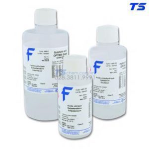 noi-ban-hoa-chat-hydrogen-peroxide-gia-re-tai-tphcm