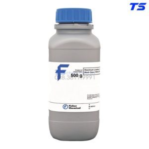 Hóa chất Potassium Sulfate - K2O4S - 500g - Fisher - P/7000/53