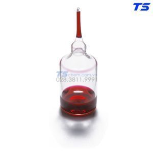 noi-ban-thuoc-thu-fluoride-gia-tot-tai-tphcm