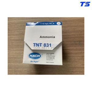 noi-ban-ong-chuan-do-nong-do-ammonia-gia-tot-tai-tphcm