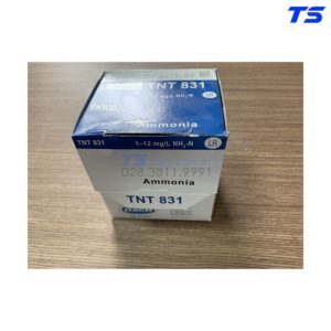 noi-ban-ong-chuan-do-nong-do-ammonia-gia-tot-tai-tphcm