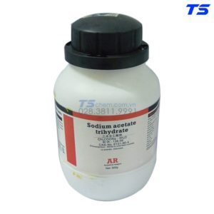 noi-ban-hoa-chat-sodium-acetate-gia-re-tai-tphcm