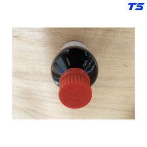 noi-ban-hoa-chat-ethyl-acetate-gia-tot-tai-tphcm