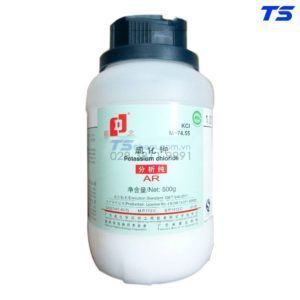 noi-ban-hoa-chat-potassium-chloride-gia-tot-tai-tphcm