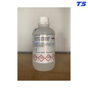 Mua-dung-dich-chuan-Scharlau-Ethylenediaminetetraacetic-acid-scharhau-o-dau-gia-re-tschem