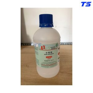 Mua-hoa-chat-Acetic-acid-glacial -o-dau-gia-re-tschem
