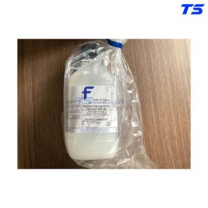 Mua-hoa-chat-Hydrogen-Peroxide-fisher-o-dau-gia-re-tschem