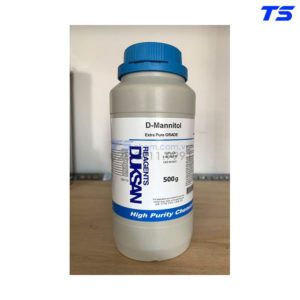 Mua-hoa-chat-d-mannitol-duksan-o-dau-gia-re-tschem
