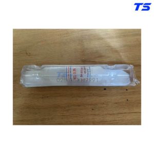 Mua-ong-chuan-hcl-cemaco-o-dau-gia-re-tschem