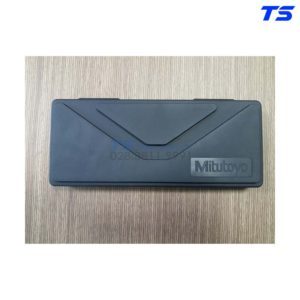 Thước kẹp điện tử - 500-196-30 - Mitutoyo