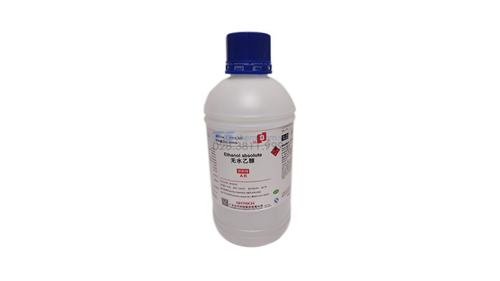 Tìm Hiểu Thông Tin Về Hóa Chất Ethanol Absolute - 1.17113.023