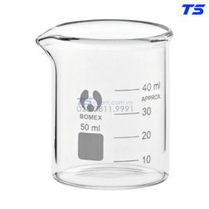 ban-coc-dot-thuy-tinh-bomex-gia-re-o-tphcm-10852