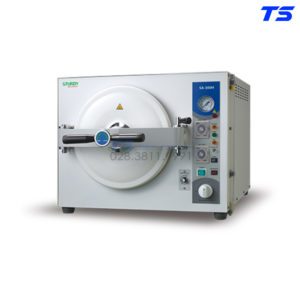 ban-noi-hap-tiet-trung-40-lit-sa-300h-sturdy-gia-re