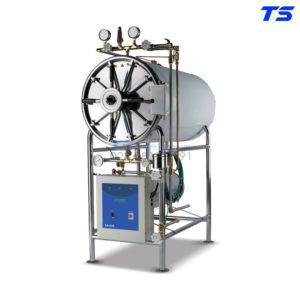 Nồi hấp tiệt trùng 100 lít - SA-400 - Sturdy