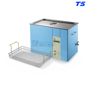bao-gia-be-rua-sieu-am-UC-400-sturdy-dai-loan-re-o-tphcm