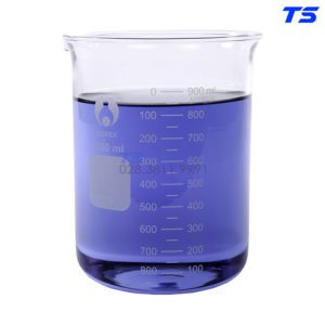 coc-dot-thuy-tinh-thap-thanh-bomex-1000ml