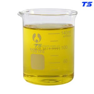 coc-dot-thuy-tinh-thap-thanh-bomex-150ml