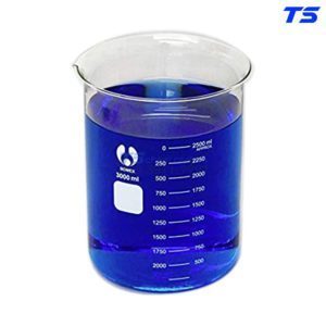 coc-dot-thuy-tinh-thap-thanh-bomex-3000ml