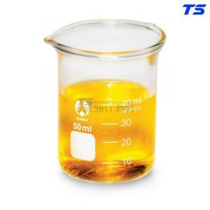 coc-dot-thuy-tinh-thap-thanh-bomex-50ml