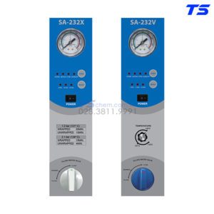 dai-ly-noi-hap-khu-trung-phong-thi-nghiem-SA-232V