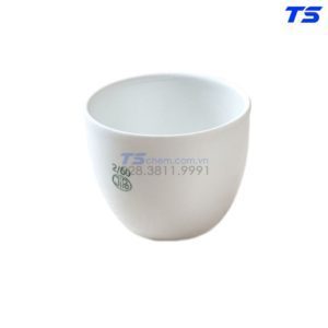 noi-ban-chen-su-jipo-80ml-dang-vua-gia-re