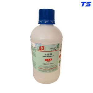 noi-ban-hoa-chat-Acetic-acid-glacial -gia-re-tai-tphcm-tschem