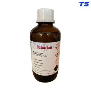 noi-ban-hoa-chat-Acetic-anhydride-scharlau-gia-re-tai-tphcm-tschem