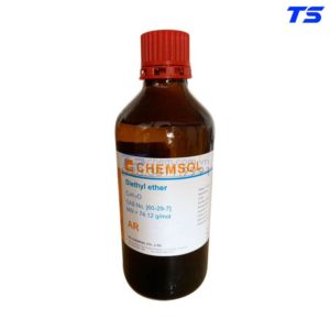noi-ban-hoa-chat-Diethyl-ether-chemsol-gia-re-tai-tphcm-tschem
