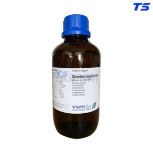 noi-ban-hoa-chat-Dimethyl-sulfoxide-vwr-gia-re-tai-tphcm-tschem