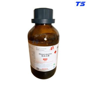 noi-ban-hoa-chat-Ethanol-absolute-Trung-Quoc-gia-re-tai-tphcm-tschem