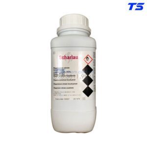 noi-ban-hoa-chat-Magnesium-nitrate-hexahydrate-Scharlau-gia-re-tai-tphcm-tschem