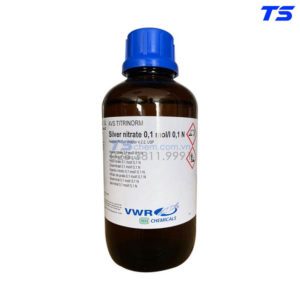 noi-ban-hoa-chat-Silver-Nitrate-vwr-gia-re-tai-tphcm-tschem