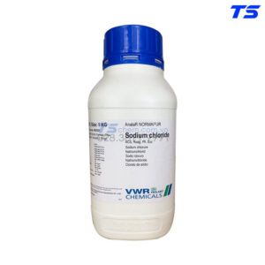 noi-ban-hoa-chat-sodium-cloride-vwr-gia-re-tai-tphcm-tschem