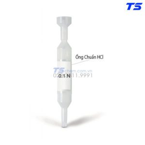 noi-ban-ong-chuan-hcl-cemaco-gia-re-tai-tphcm-tschem