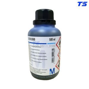 noi-ban-thuoc-nhuom-giemsa-merck-gia-re-tai-tphcm-tschem