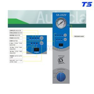 noi-hap-khu-trung-dung-cu-thiet-bi-SA-232V
