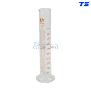 ong-dong-thuy-tinh-bomex-nau-500ml-10837