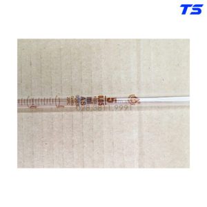 ong-hut-pipet-thang-vach-chia-nau-lms-10717-4
