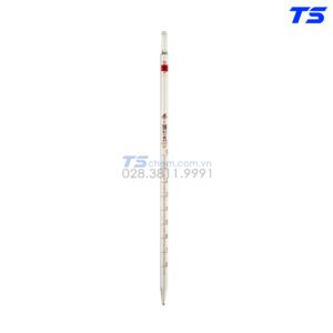 pipet-thuy-tinh-thang-vach-nau-lms-10717