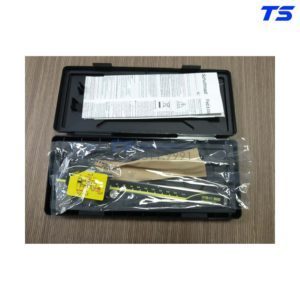 Thước kẹp điện tử - 500-196-30 - Mitutoyo