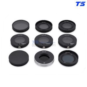 ban-len-kinh-hien-vi-olympus-sz61-gia-re-o-hcm