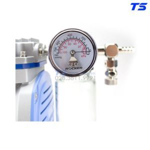 bang-gia-bom-hut-chan-khong-phu-ptfe-rocker-300c-o-hcm