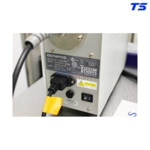 cung-cap-kinh-hien-vi-bx63-olympus-phong-lab