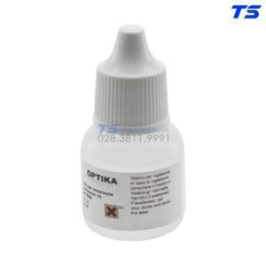 gia-dau-soi-kinh-hien-vi-10ml-15008-optika-re-o-dau-ban